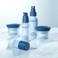 Source Infusion Hydratante Repulpante  125ml-223434 Source Infusion Hydratante Repulpante  125ml-223434 2